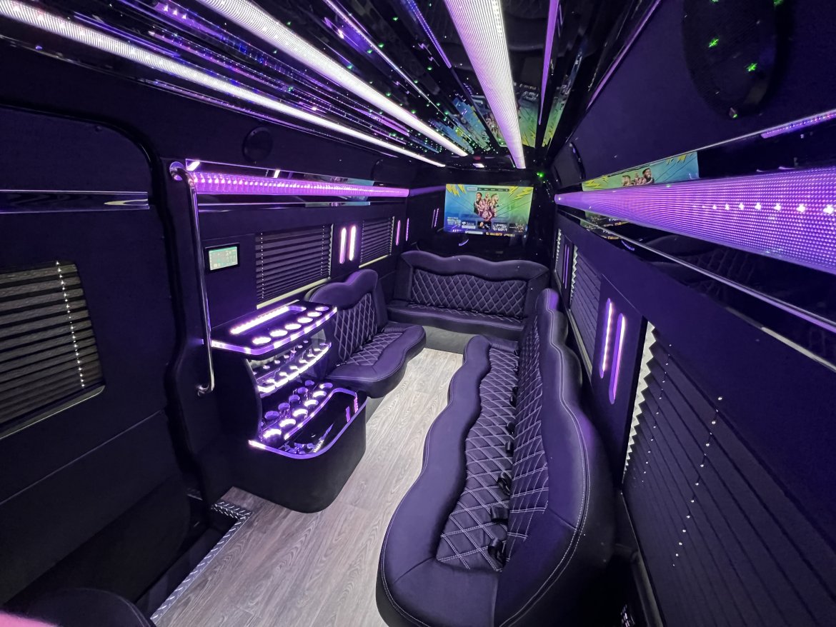 luxury-mercedes-benz-sprinter-van-limousine