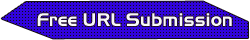 Submit Site Search Engine