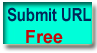 Submit your URL for FREE