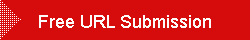 Submit Site Search Engine